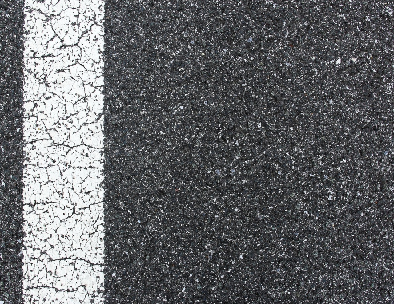 Cinque notti di chiusure al casello A4 di Bergamo