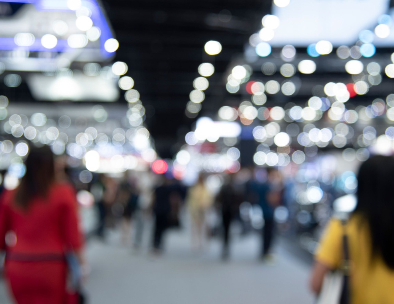 Safety Expo 2026, due giorni sulle sfide della prevenzione