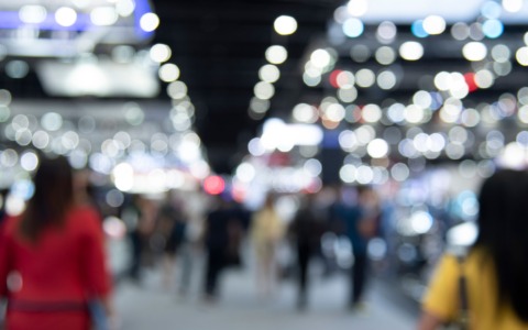 Safety Expo 2026, due giorni sulle sfide della prevenzione