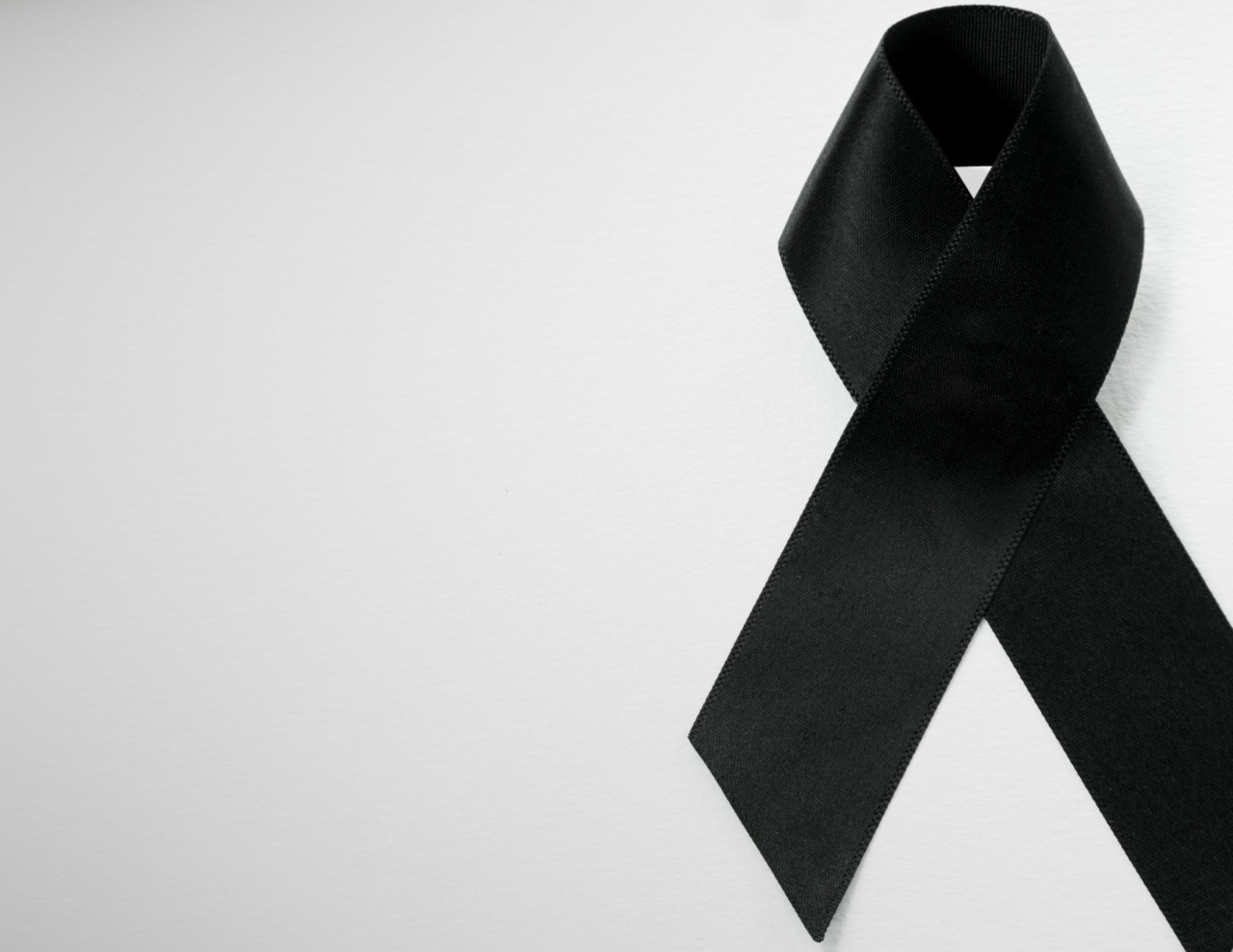 È morto Alfonso Modonesi, fotografo della storia di Bergamo
