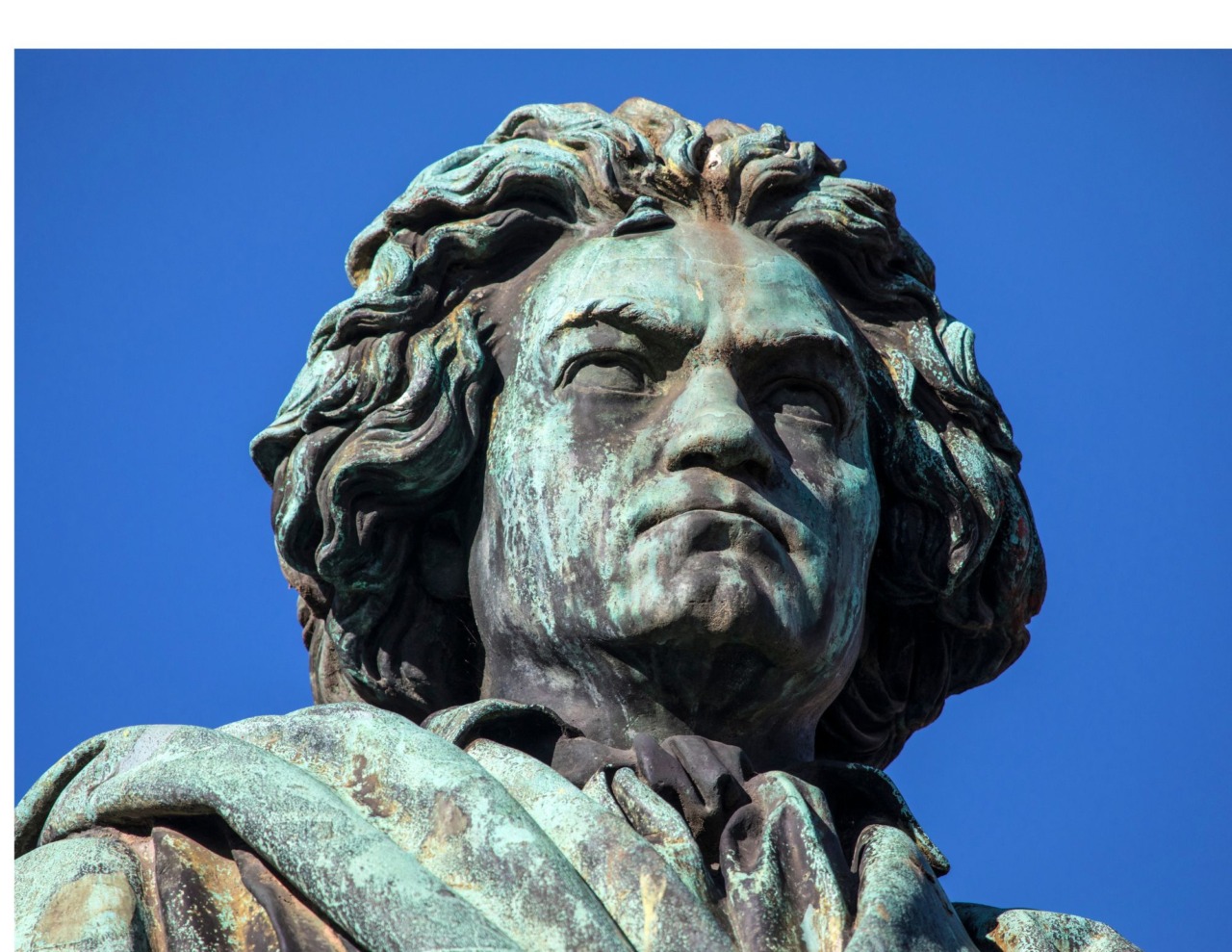 Bergamo, giovani interpreti per il bicentenario di Beethoven