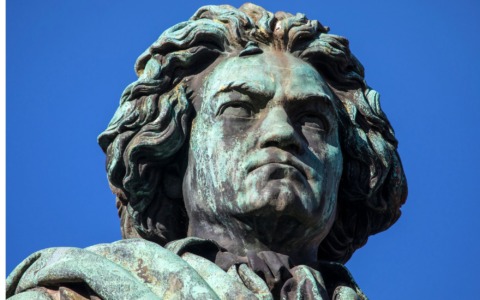 Bergamo, giovani interpreti per il bicentenario di Beethoven